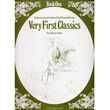 gray very first classics photo