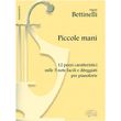 bettinelli piccole mani photo