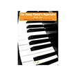 waterman young pianist repertoire no1 photo waterman young pianist repertoire no1 photo