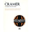 cramer 50 selected studies ekdoseis alfred photo