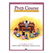 alfred s basic piano library prep course lesson book level d photo