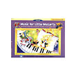 alfred s music for little mozarts recital 4 photo