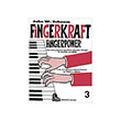 john w schaum fingerpower 3 photo