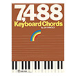 7488 keyboard chords photo