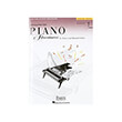faber piano adventures accelerated piano adventures for the older beginner lesson book 2 photo