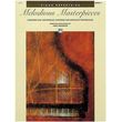 magrath melodious masterpieces no 2 photo