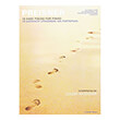 preisner 10 easy pieces for piano photo