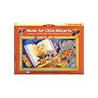 alfred s music for little mozarts workbook 1 photo
