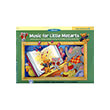 alfred s music for little mozarts music workbook 2 photo
