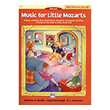 alfred s music for little mozart s discovery 1 photo