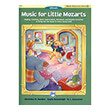 alfred s music for little mozarts discovery 2 photo