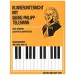 telemann klavieruntericht photo
