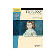 claude debussy children corner bk cd ekdoseis schirmer photo