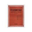 pyotr ilyich tchaikovsky album per la gioventu op 39 per pianoforte ekdoseis ricordi photo
