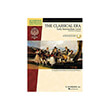 the classic era bk cd ekdoseis schirmer photo