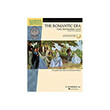 the romantic era bk cd ekdoseis schirmer photo