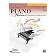 faber piano adventures accelerated piano adventures popular repertoire 2 photo