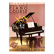 alfred s basic adult piano course lesson book level 1 photo