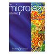 christoph norton microjazz level three photo