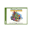 alfred s basic piano library prep course christmas joy level c photo