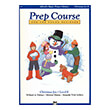 alfred s basic piano library prep course christmas joy level e photo alfred s basic piano library prep course christmas joy level e photo