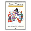 alfred s prep course christmas joy level f photo alfred s prep course christmas joy level f photo