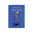 the classic piano course best known ballet themes photo
