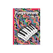 schaum fingerpower 1 photo schaum fingerpower 1 photo