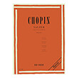 frederic chopin valzer ekdoseis ricordi photo