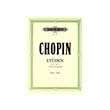 chopin etudes complete photo