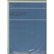 mozart concerto n20 dm kv 466 photo