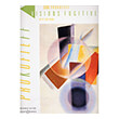 serge prokofieff visions fugitives op 22 ekdoseis boosey hawkes photo