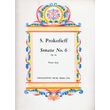 prokofieff sonata no 6 op 82 photo