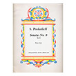 s prokofieff sonata no 8 op 84 ekdoseis boosey hawkes photo