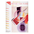 serge prokofieff sonatas for piano volume one ekdoseis boosey hawkes photo