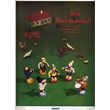 lutz mein kinderliederbuch photo