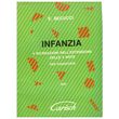 becucci infanzia photo