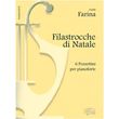 farina filashrocche di natale photo
