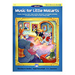 alfred s music for little mozarts discovery 3 photo