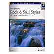 john kember rock soul styles cd included photo