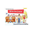 alfred s basic piano library all in one course book 1 photo