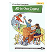 alfred s basic piano library all in one course book 2 photo