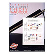 alfred s basic adult theory piano book level 1 photo