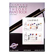 alfred s basic adult theory piano book 3 photo