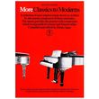 more classics to moderns n5 photo