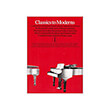 denes agay classics to moderns book 1 piano photo