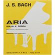bach js aria sulla 4a corda photo