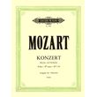 mozart concerto n6 bb kv 238 photo