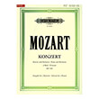 wamozart konzert klavier und orchester d moll kv 466 ausgabe fur 2 klaviere urtext photo wamozart konzert klavier und orchester d moll kv 466 ausgabe fur 2 klaviere urtext photo