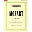 mozart concerto n26 d kv 537 photo